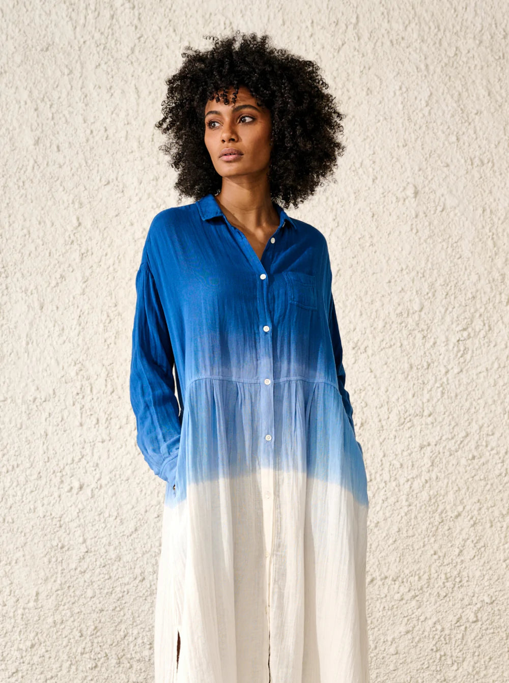  Faume - seconde main