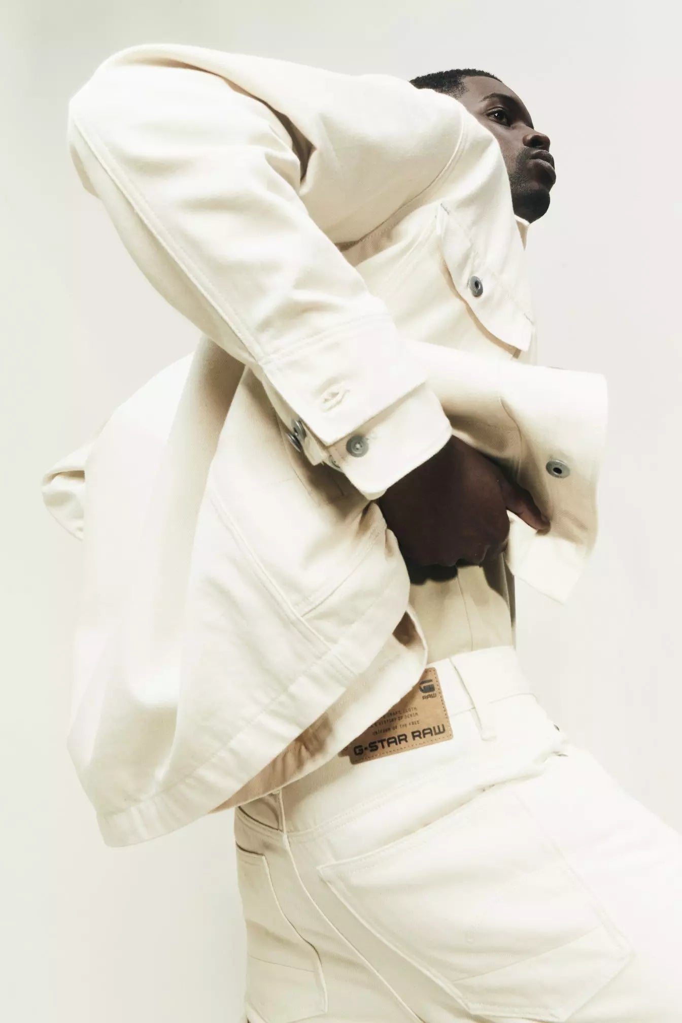  Faume - seconde main