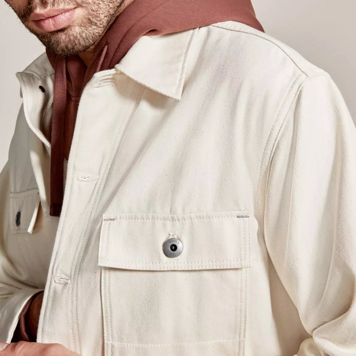  Faume - seconde main