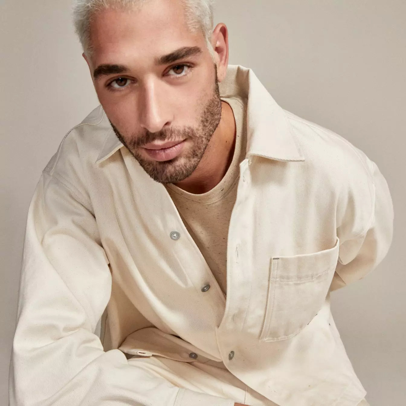  Faume - seconde main