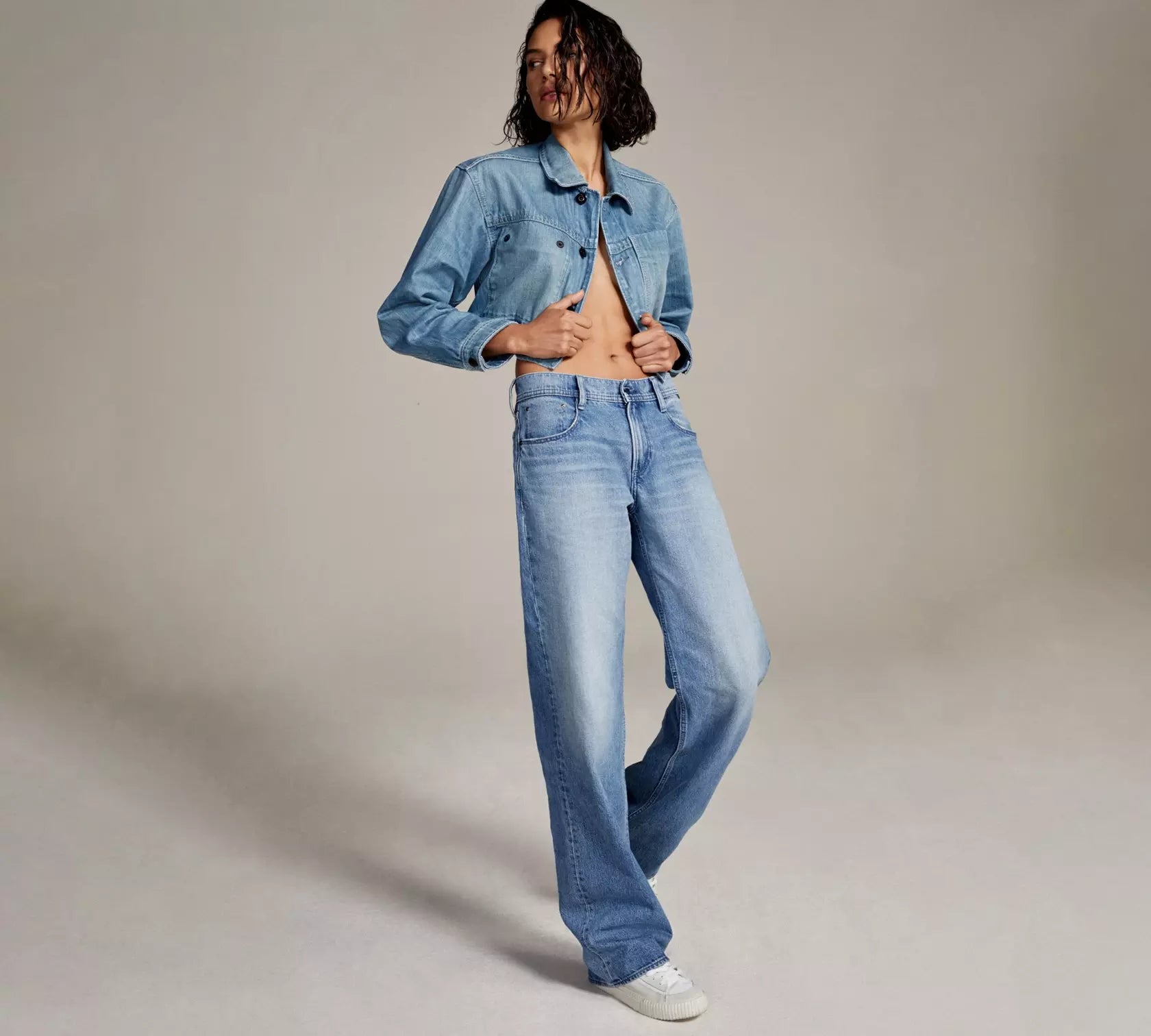  Faume - seconde main