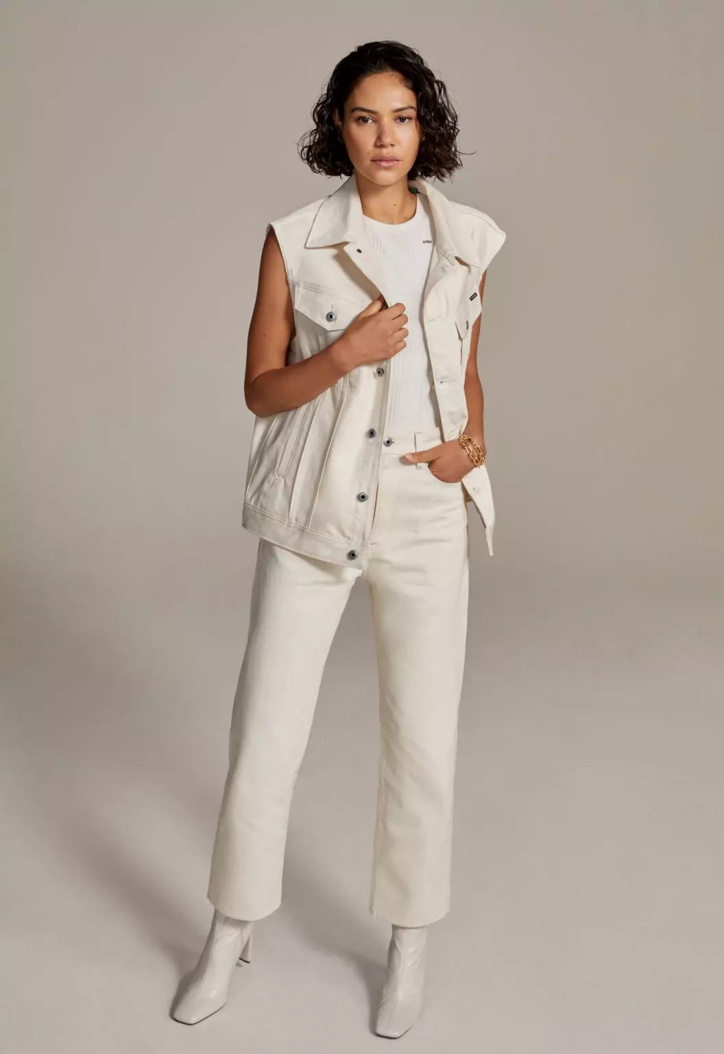  Faume - seconde main