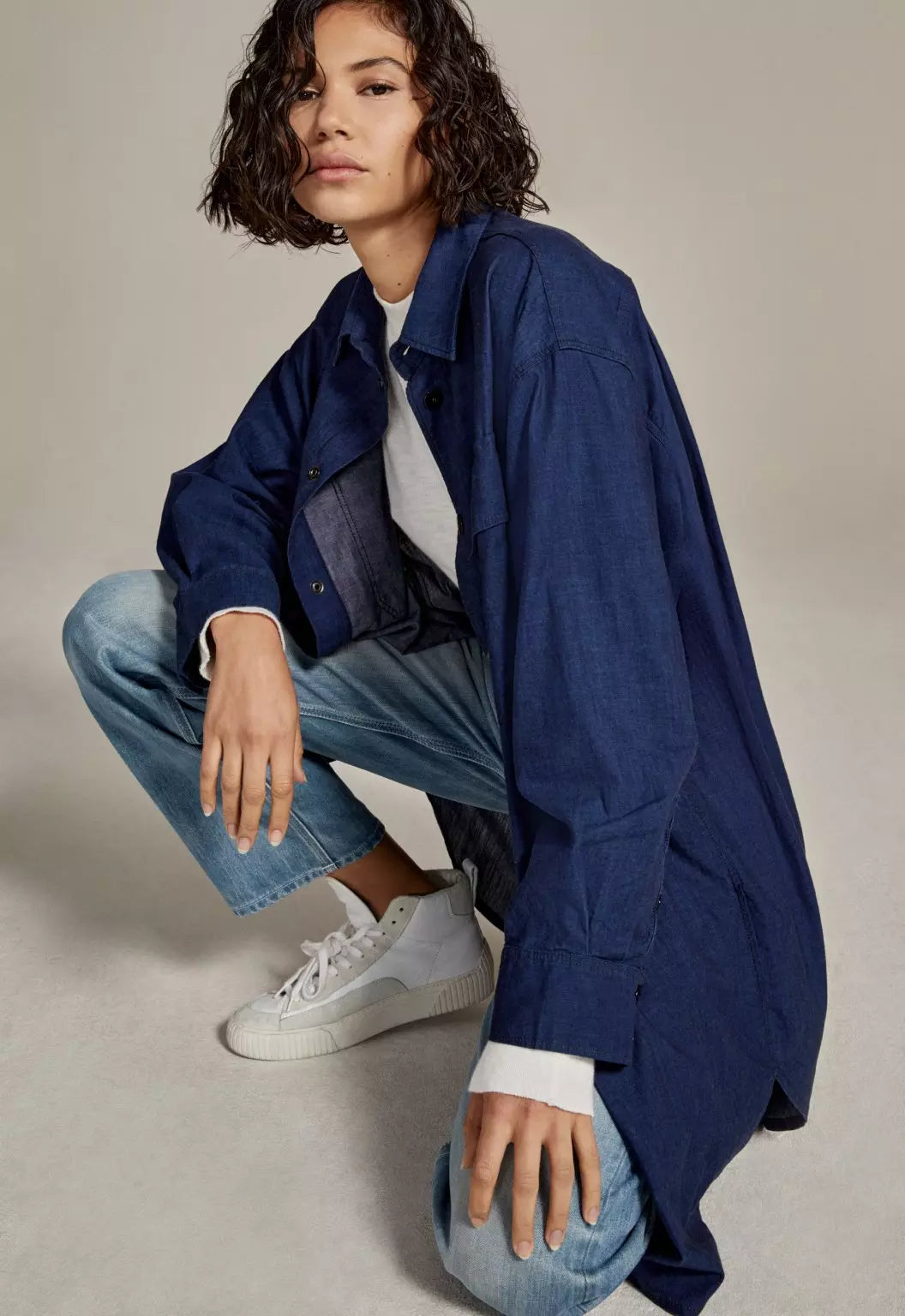  Faume - seconde main