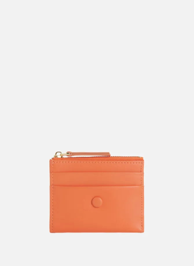  Faume - seconde main