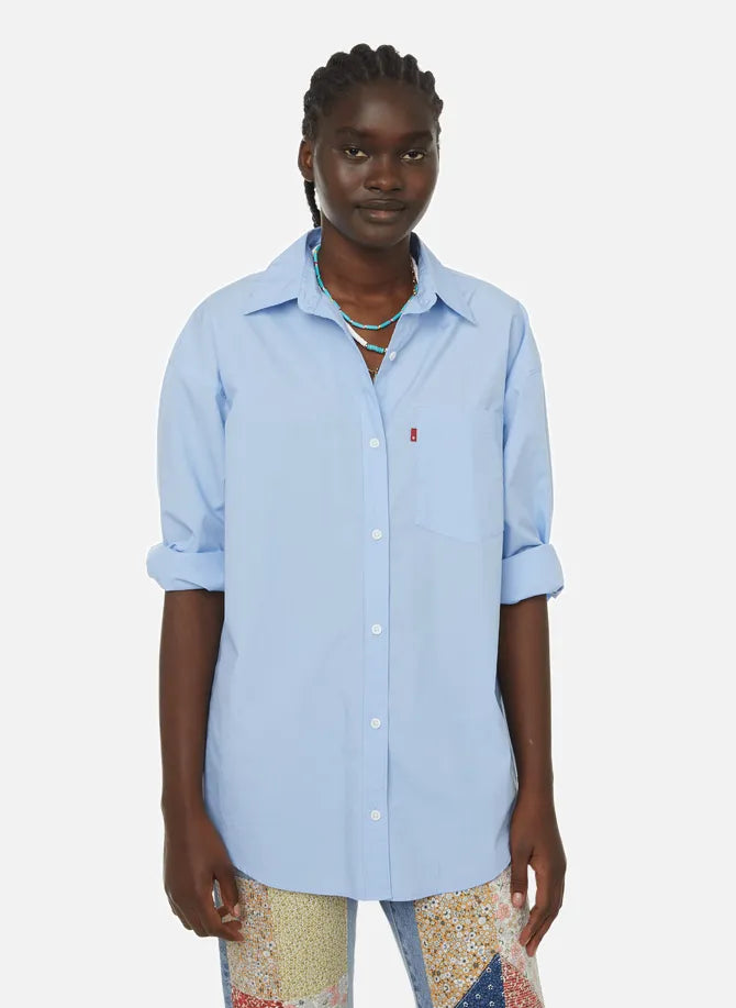  Faume - seconde main