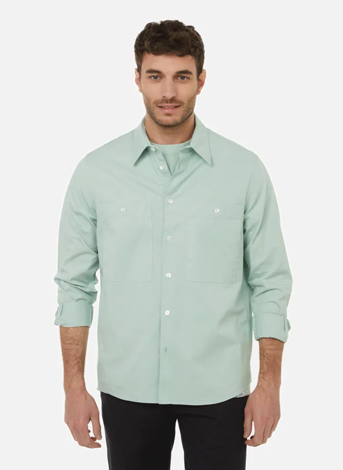  Faume - seconde main