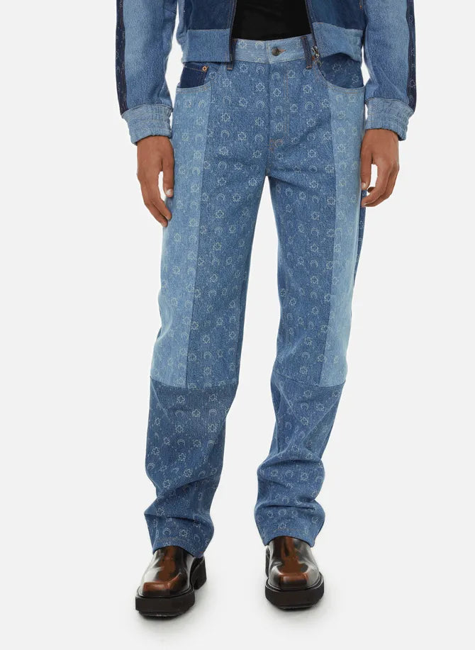  Faume - seconde main