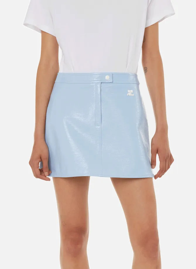  Faume - seconde main