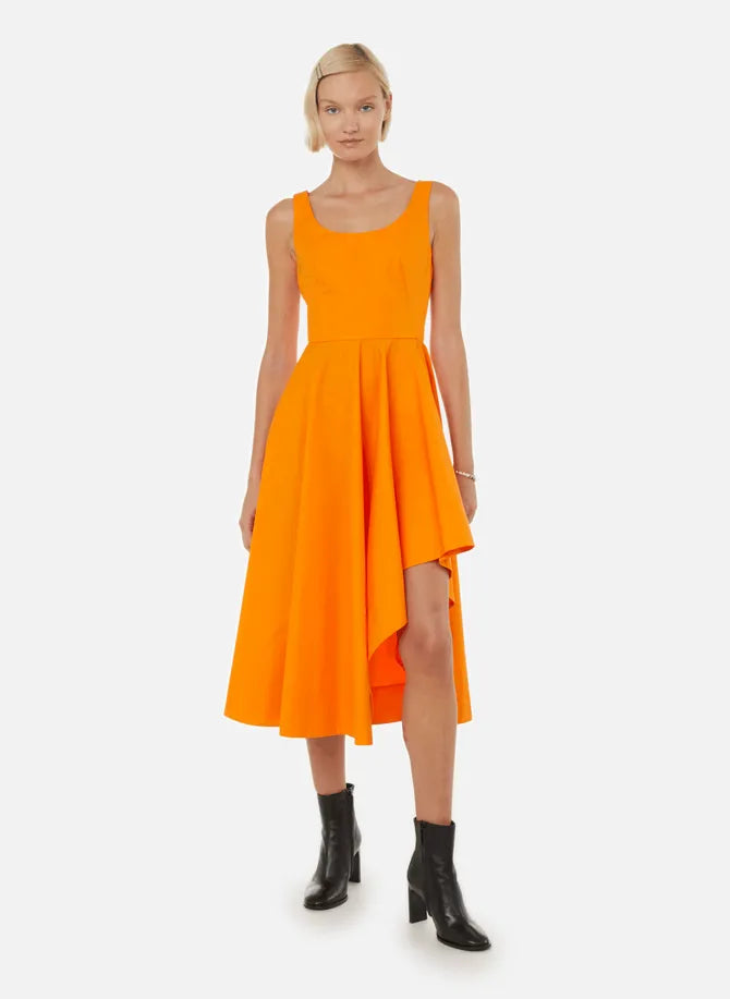  Faume - seconde main