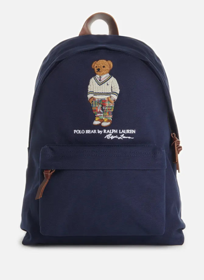  Faume - seconde main