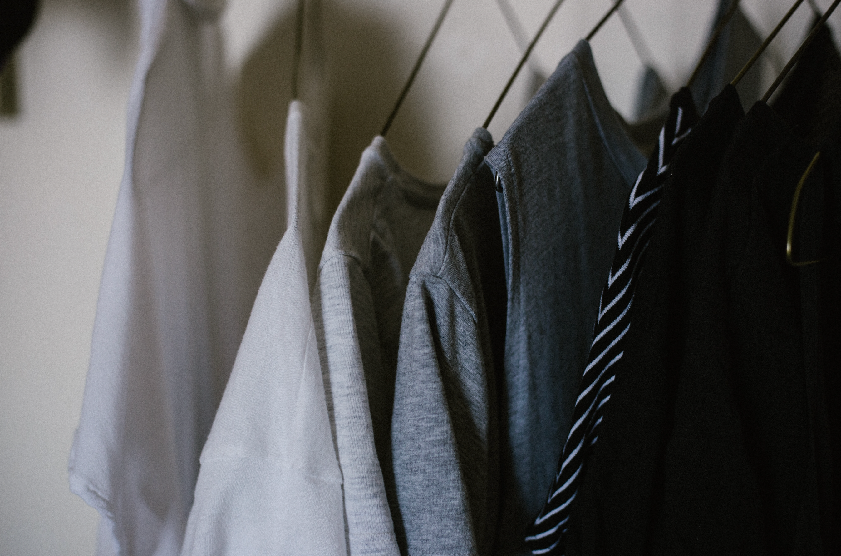  Faume - seconde main