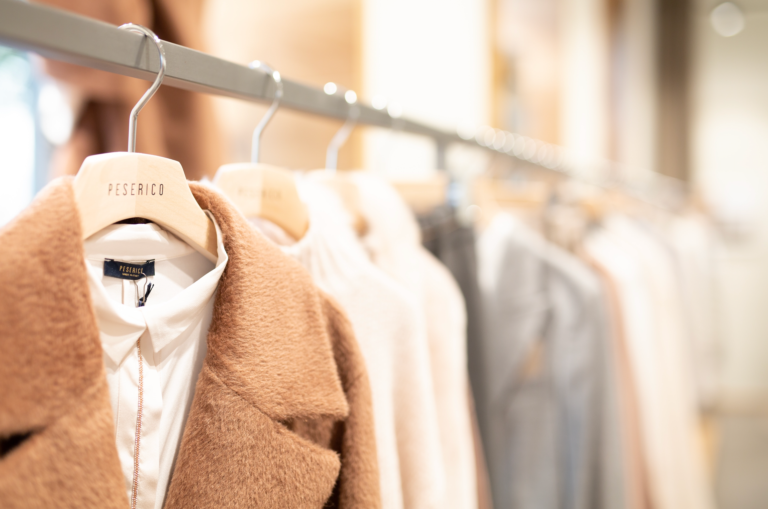  Faume - seconde main