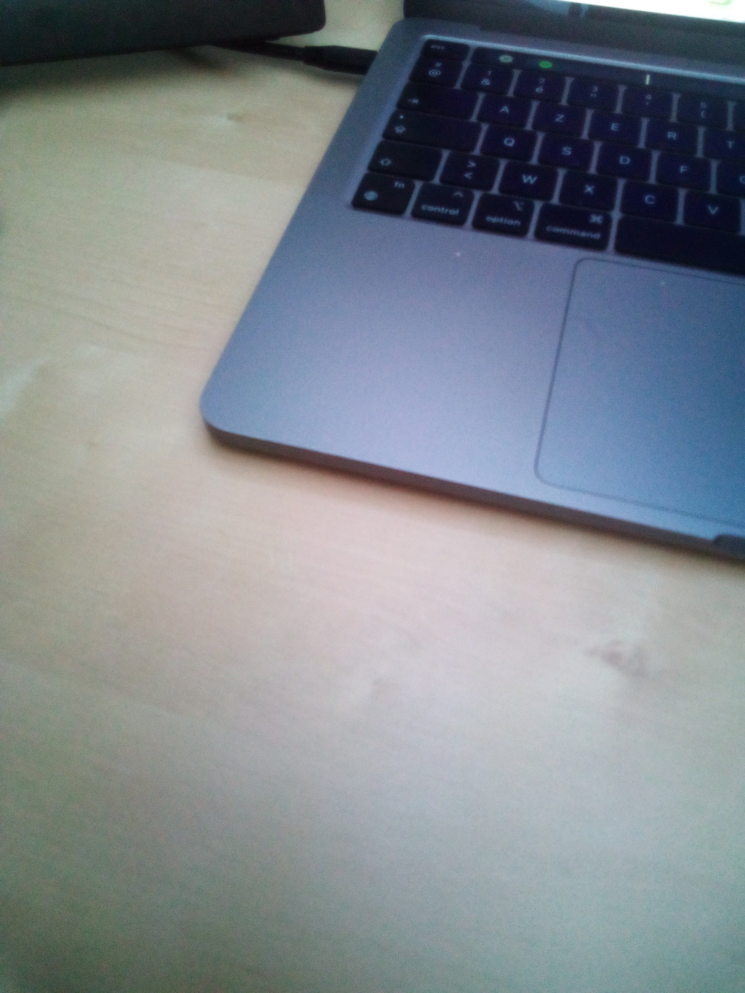 Robe - 1 - Excellent état Faume - seconde main