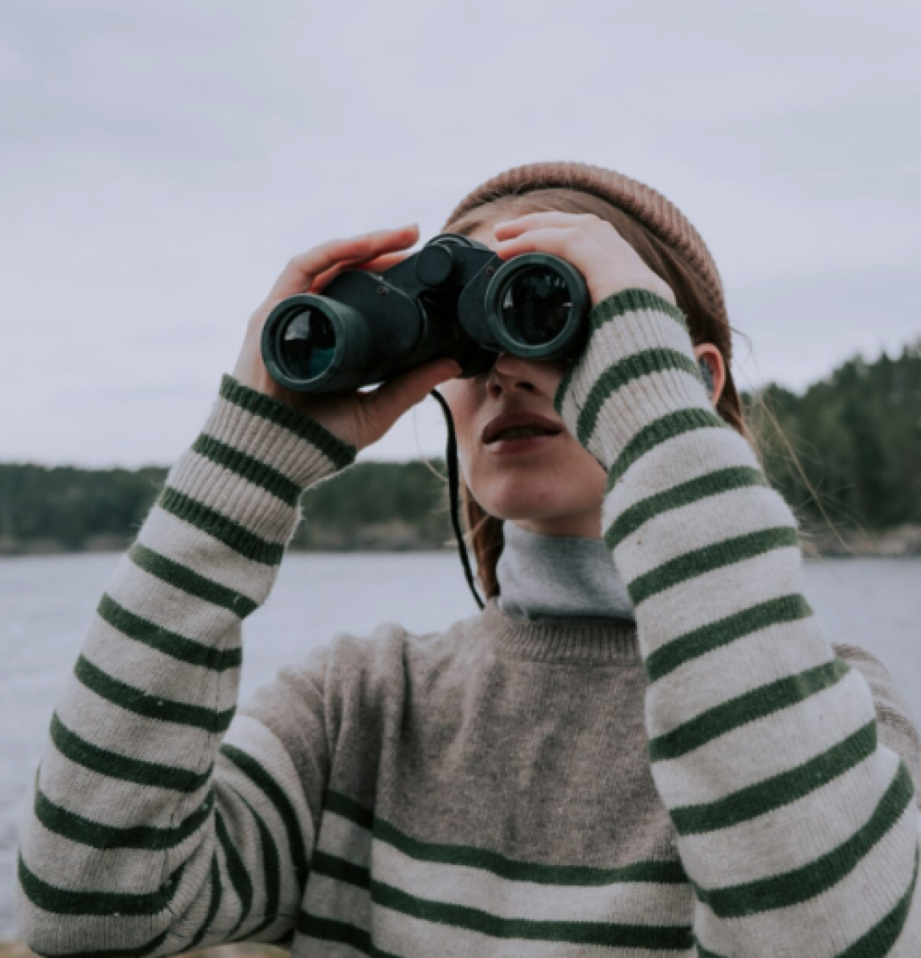  Faume - seconde main