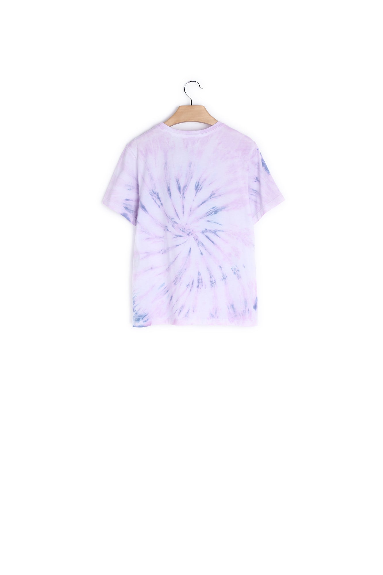 Tee Shirt ZEEWEL - XS Faume - seconde main