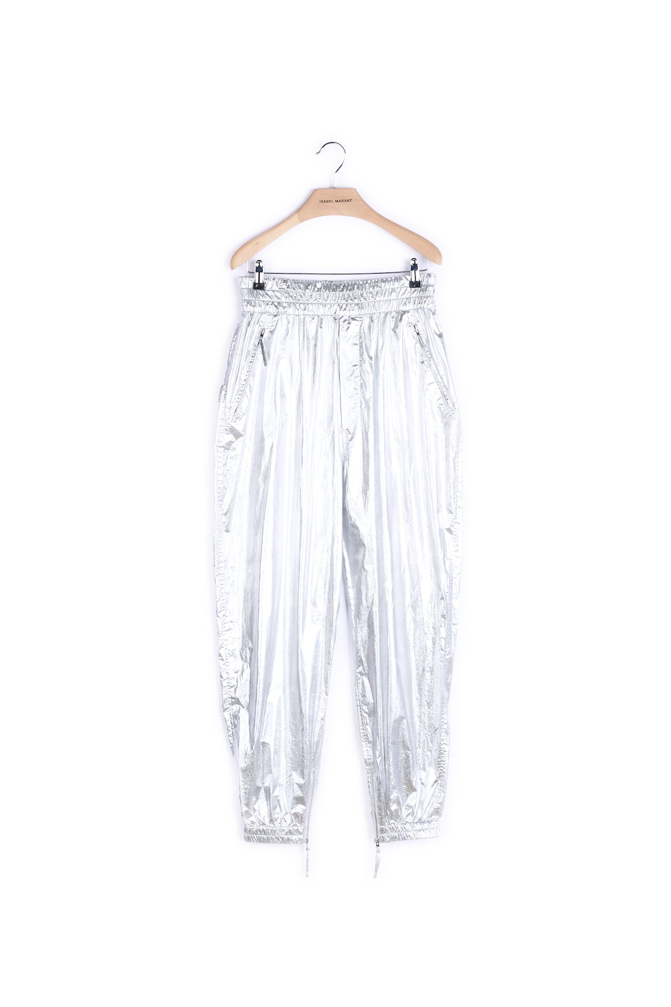 Pantalon - 38 Faume - seconde main