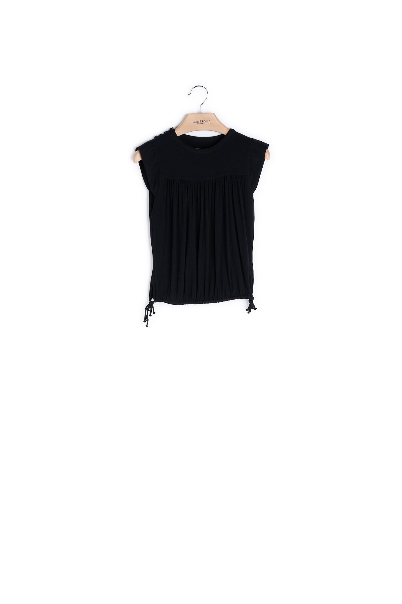 Haut - 34 Faume - seconde main