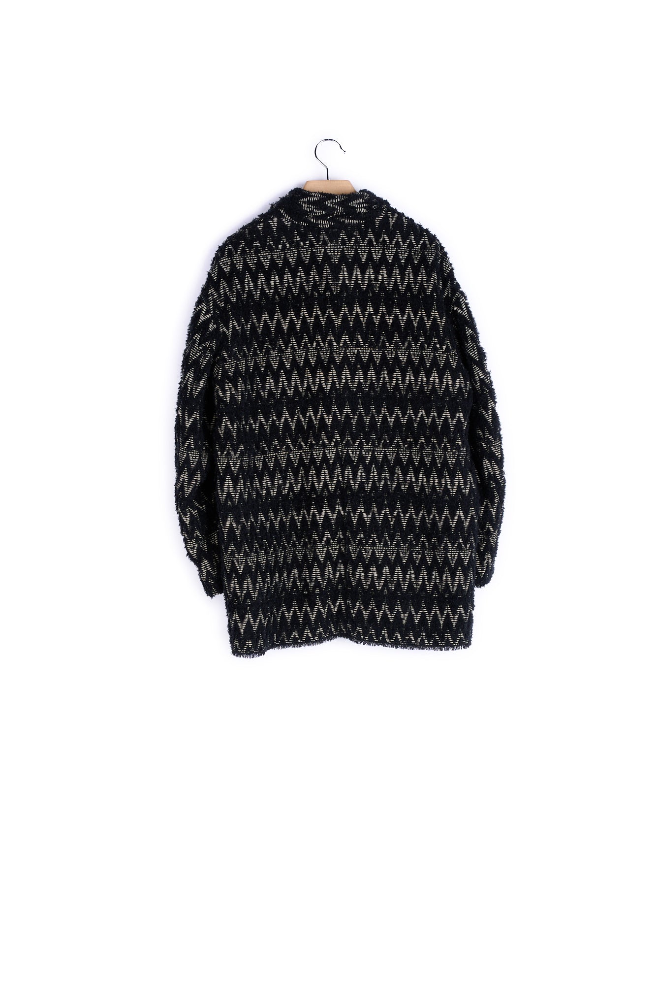 Veste manches longues - 42 Faume - seconde main