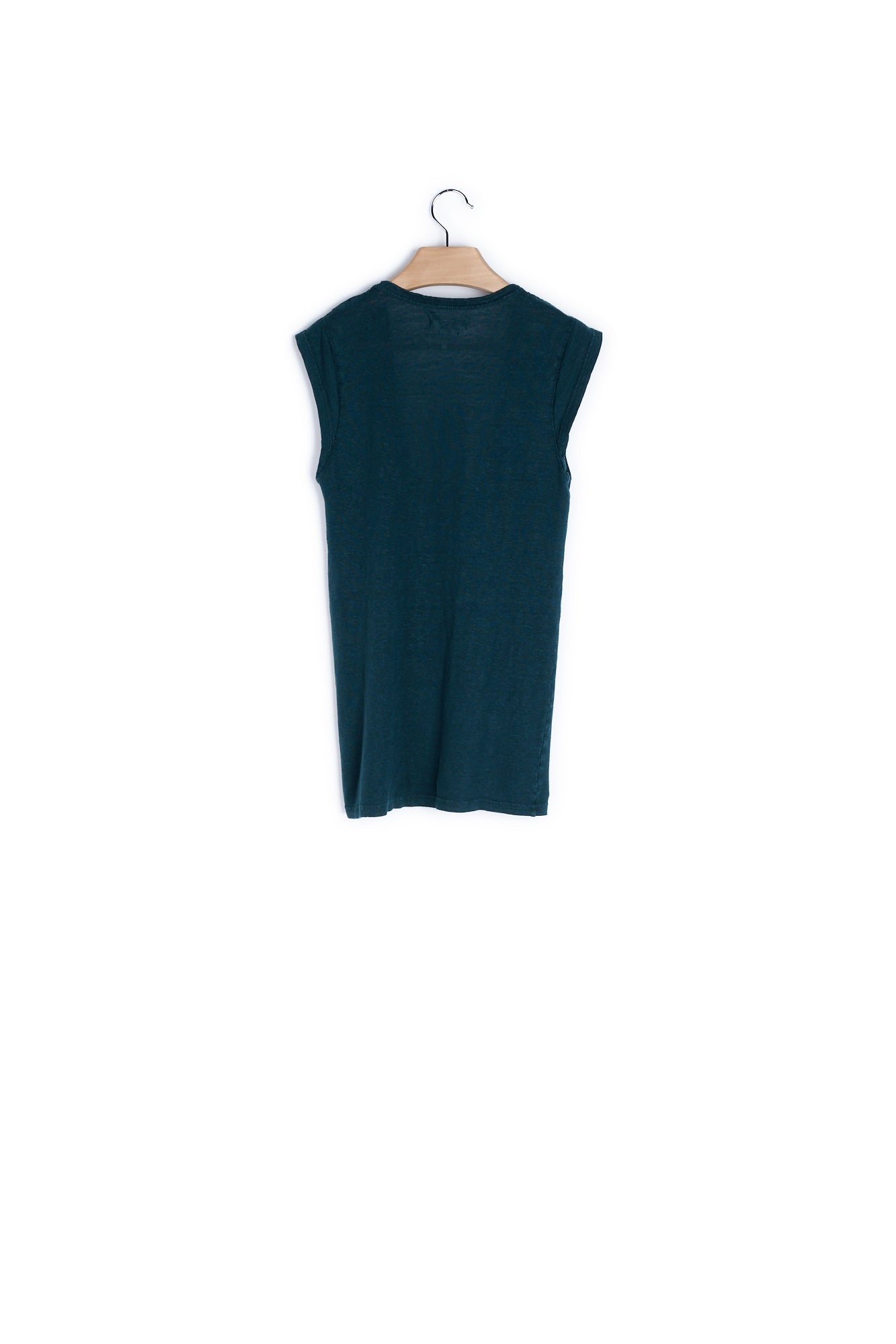 Tee Shirt Lin - S Faume - seconde main