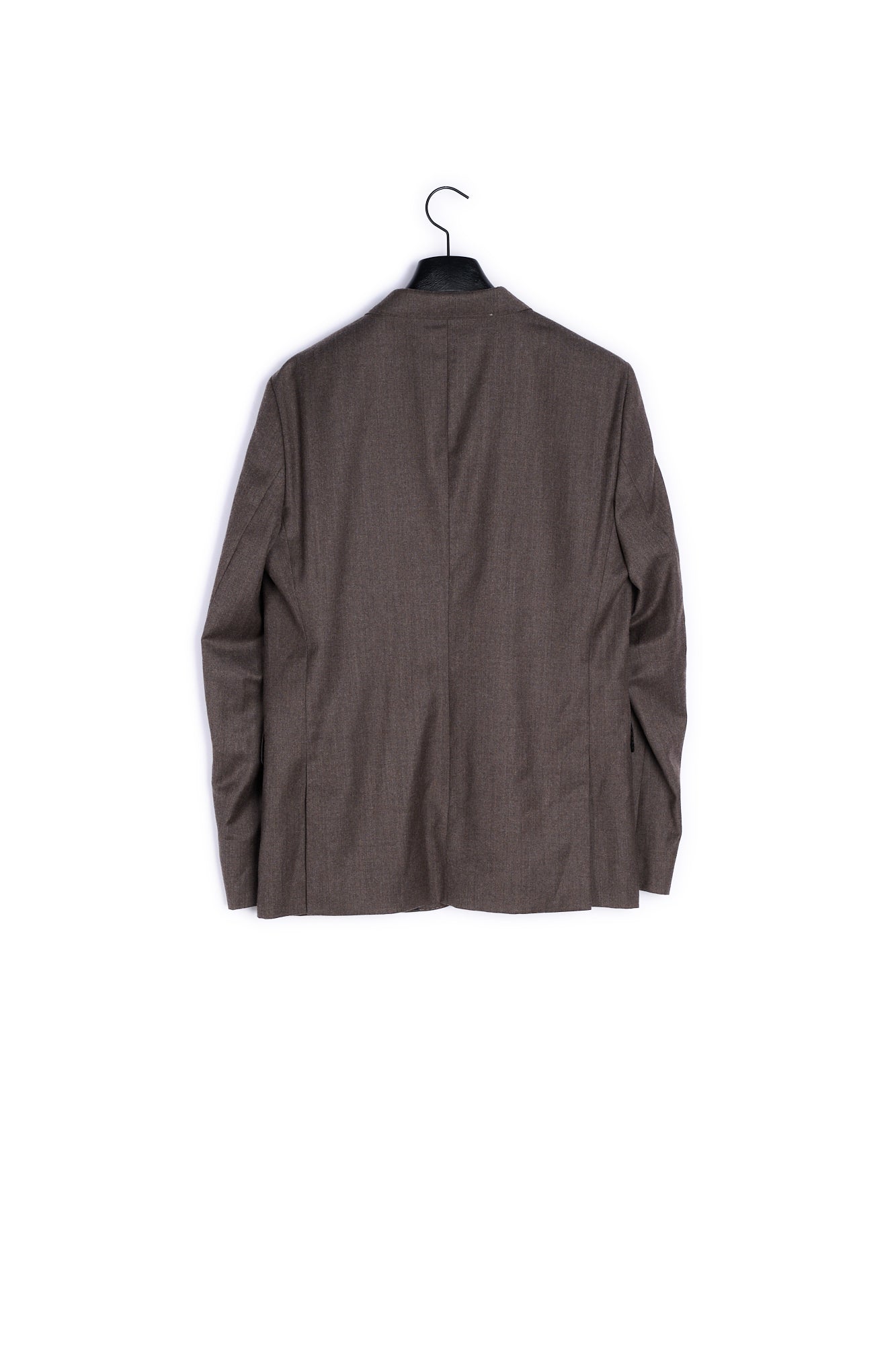 Veste Deux Boutons Faume - seconde main