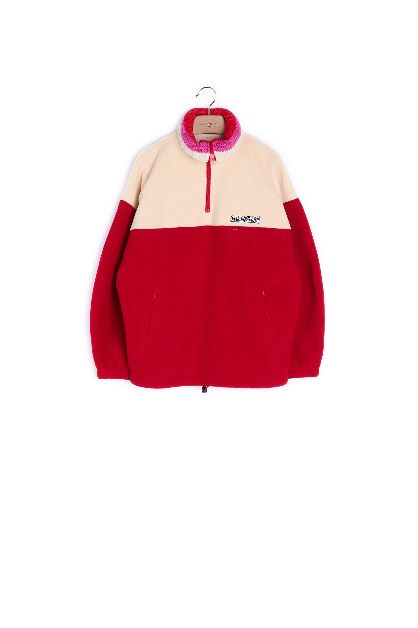 Manteau matelassé MAMET - 36 Faume - seconde main