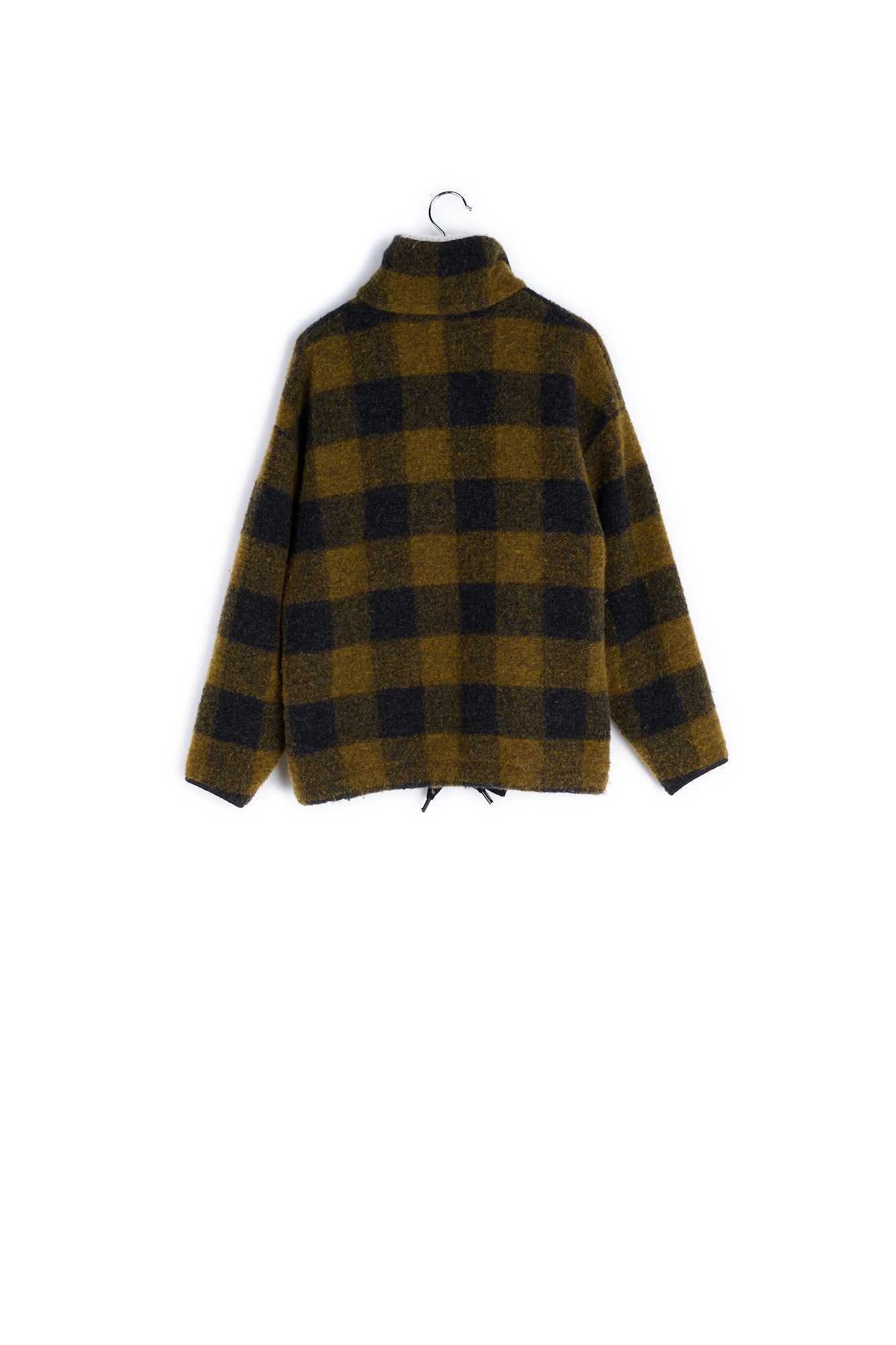 Manteau - 36 Faume - seconde main