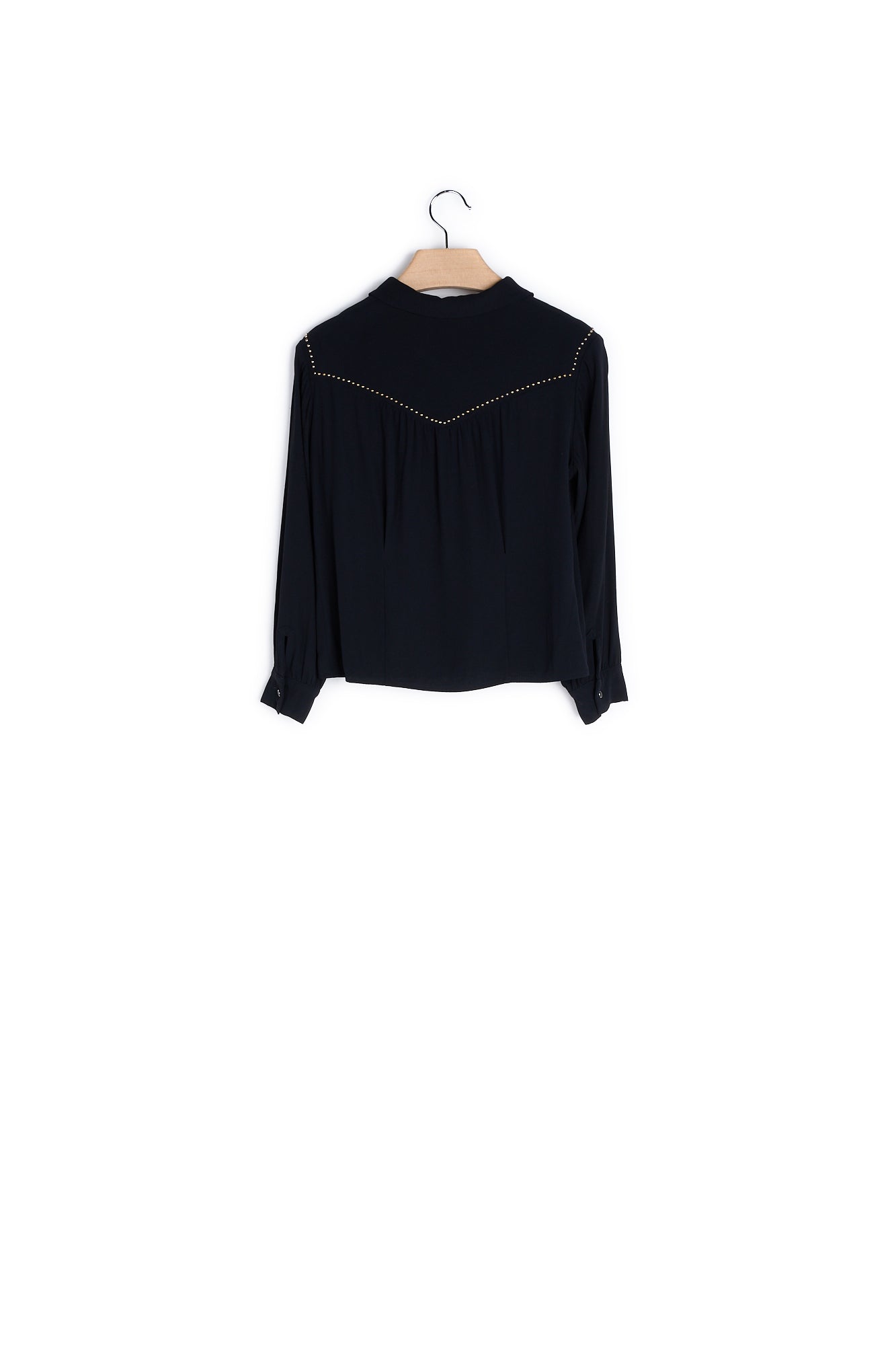 Chemise - 38 Faume - seconde main