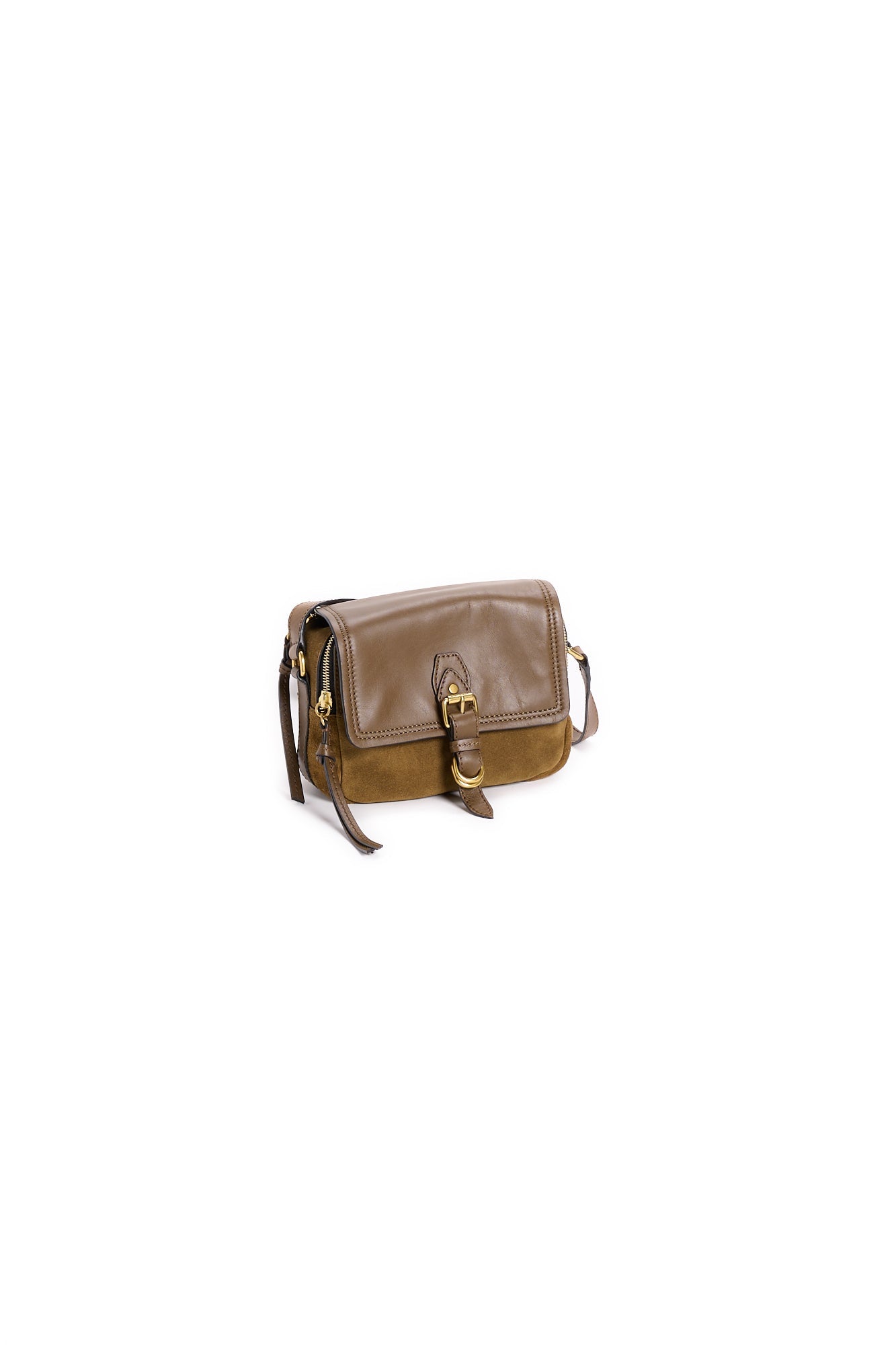 Sac TINSEN Faume - seconde main