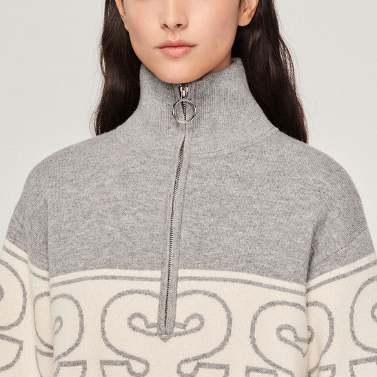  Faume - seconde main