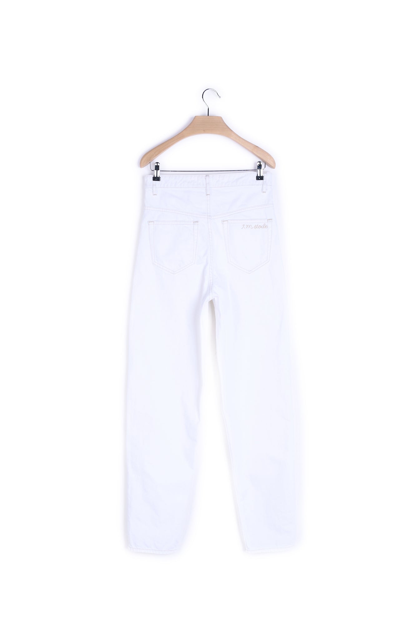 Jean - 34 Faume - seconde main