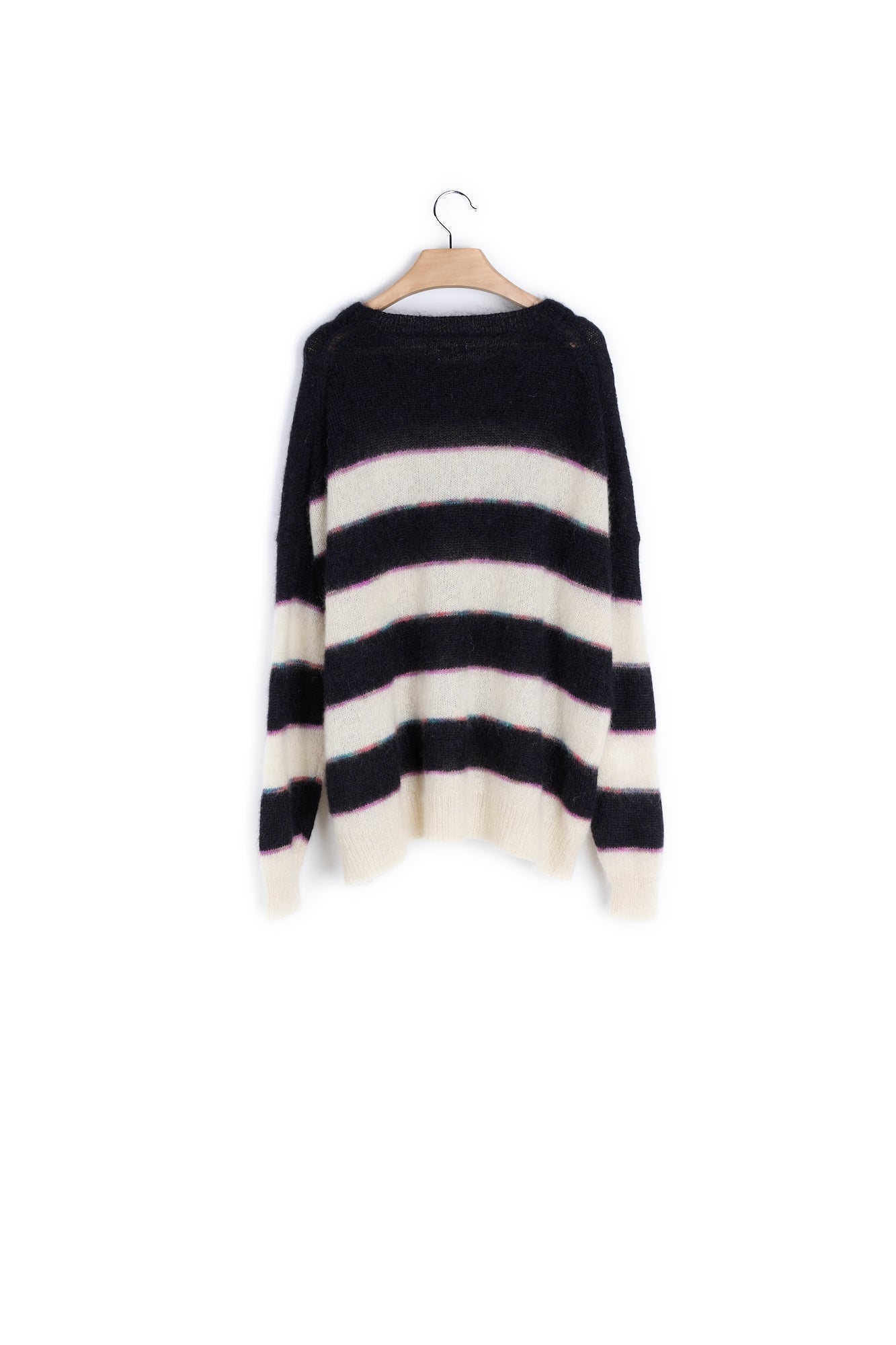 Pull - 38 Faume - seconde main