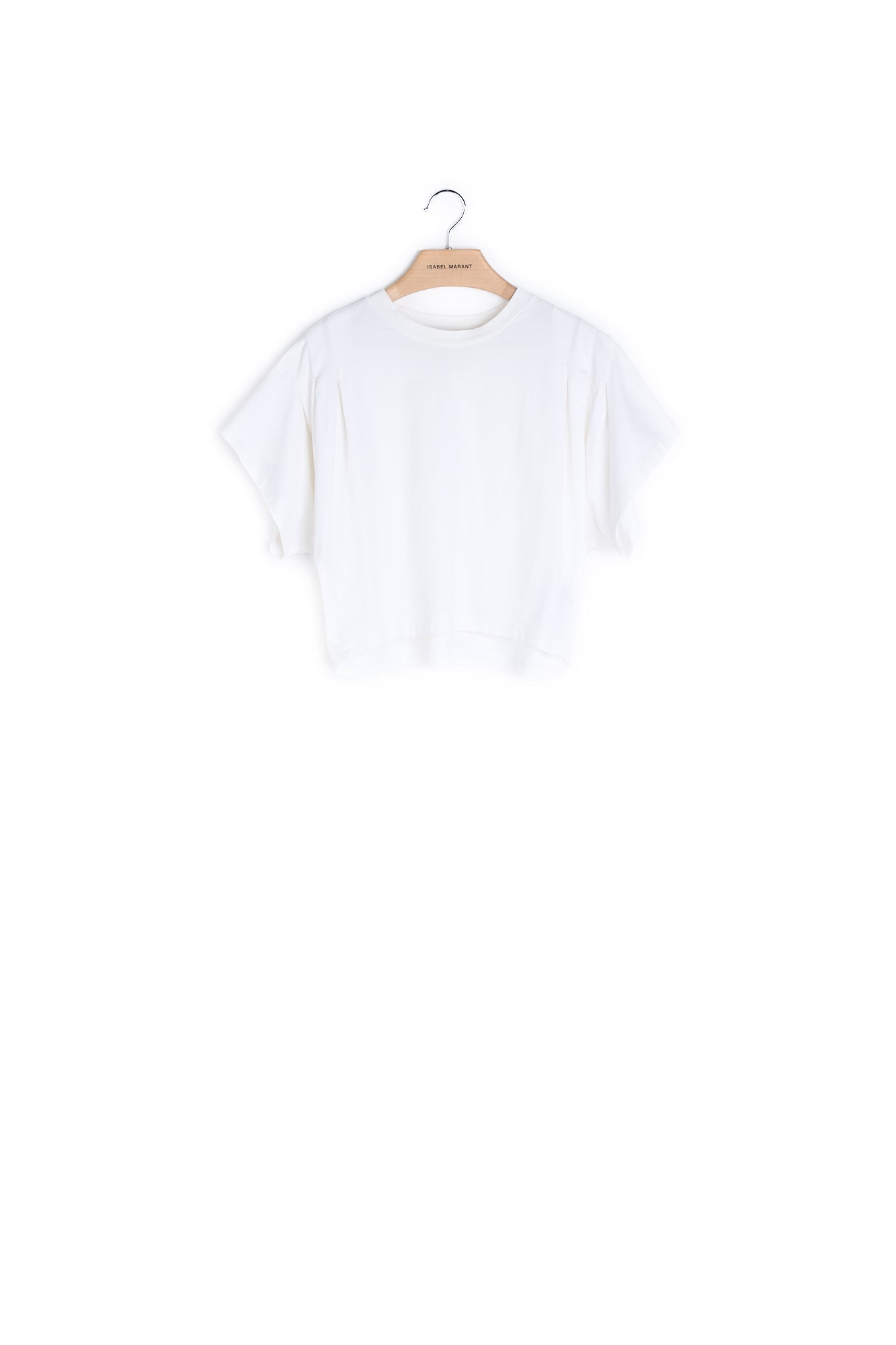 Haut / Top - S Faume - seconde main