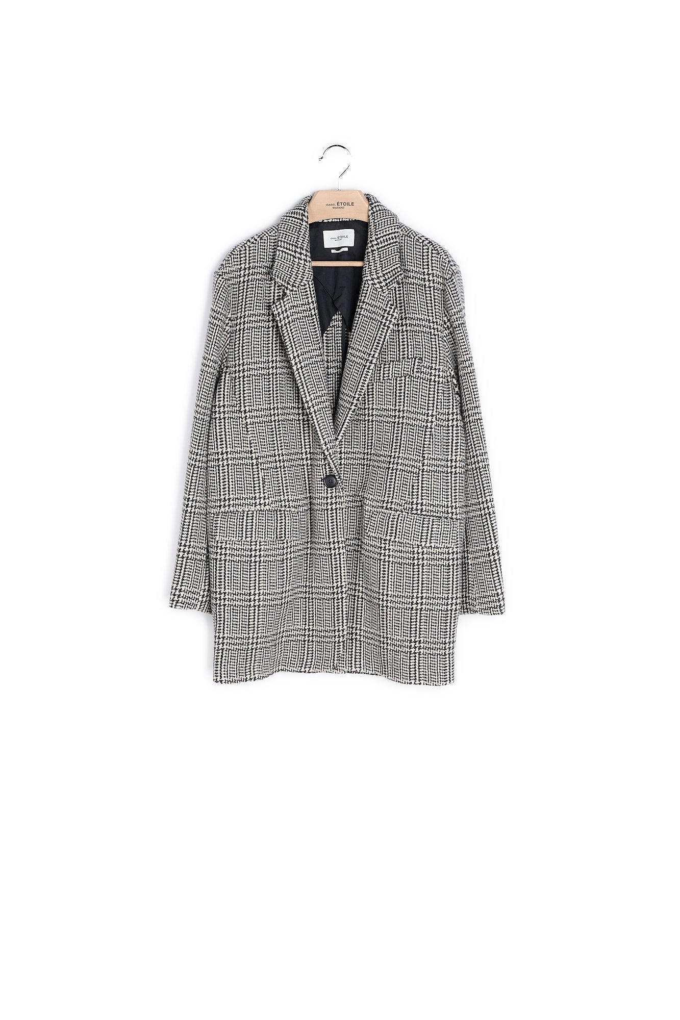 VESTE ONDINE - 36 Faume - seconde main
