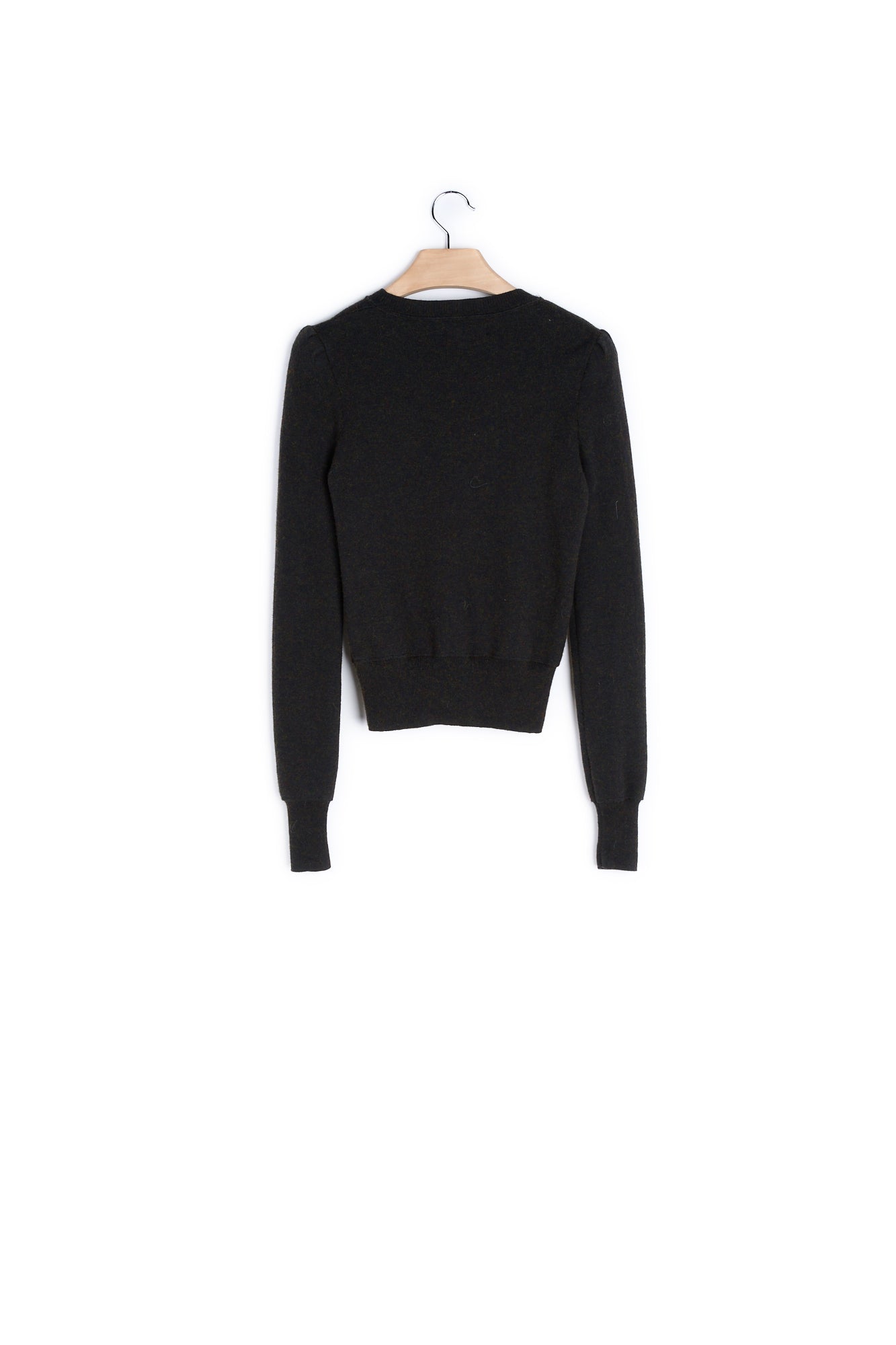 Pull - 38 Faume - seconde main