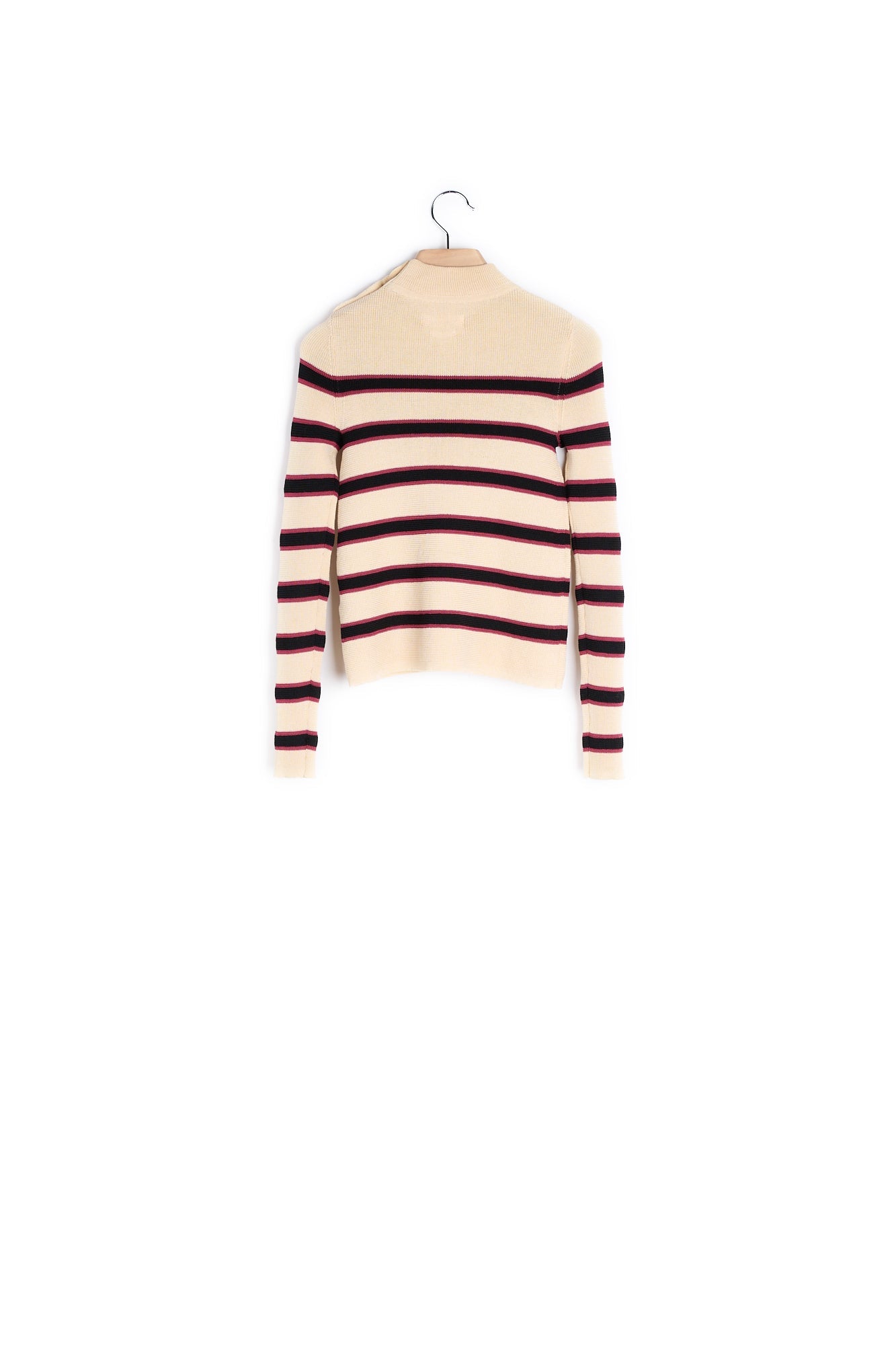 Pull - 36 Faume - seconde main