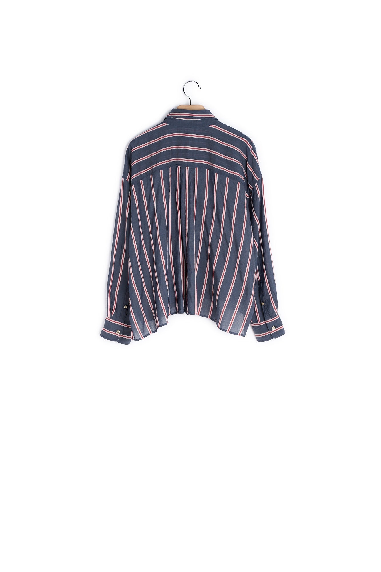 Chemise - 36 Faume - seconde main