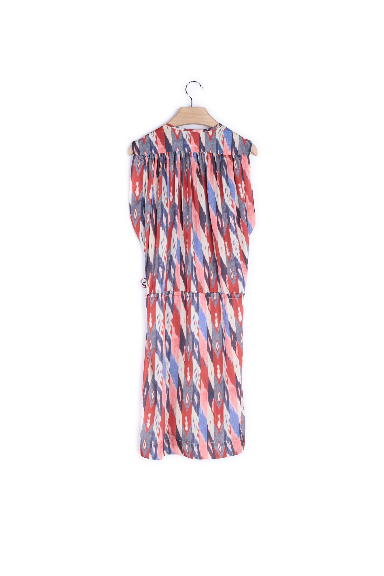 Robe - 40 Faume - seconde main