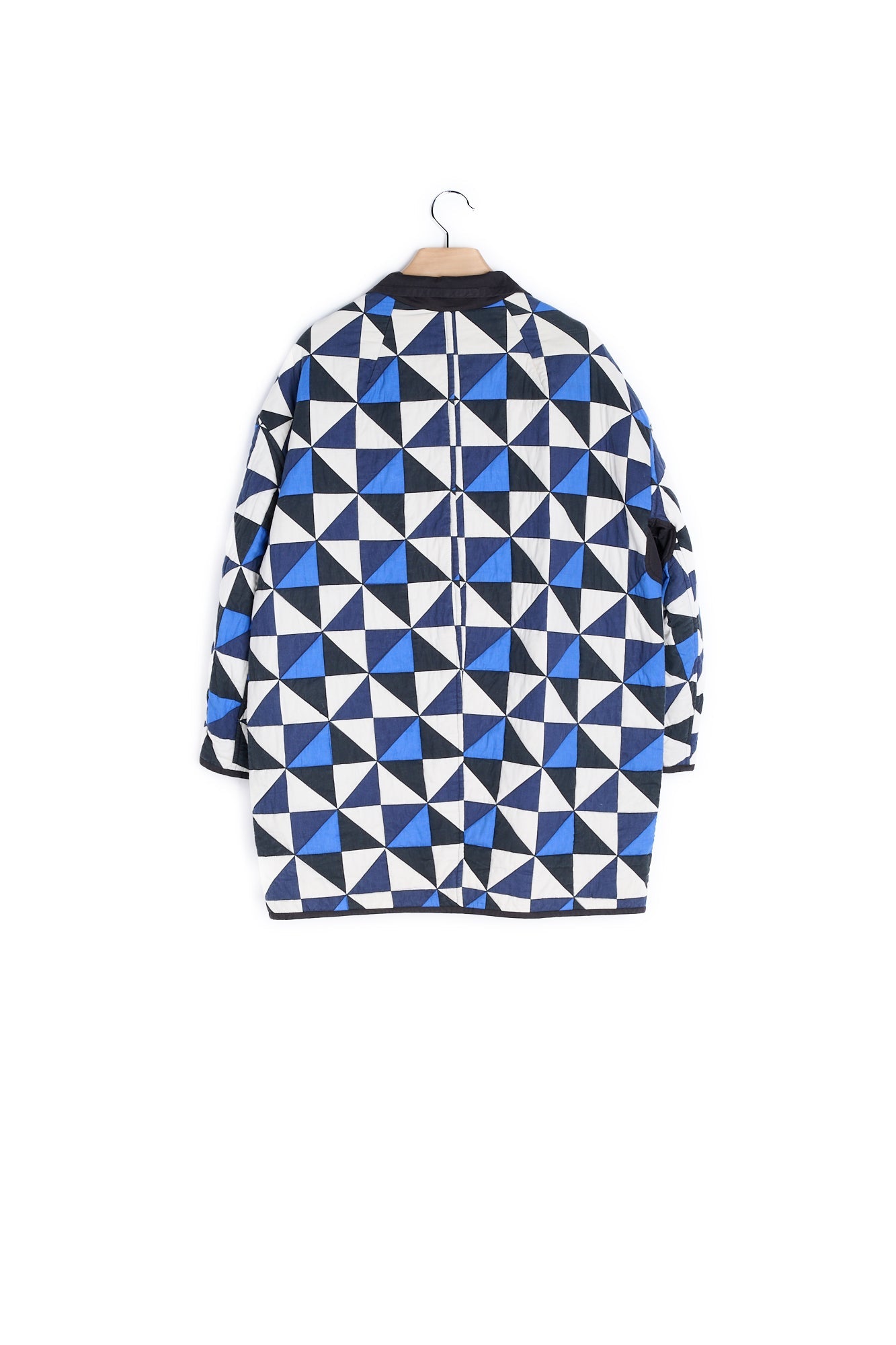 Veste - 38 Faume - seconde main