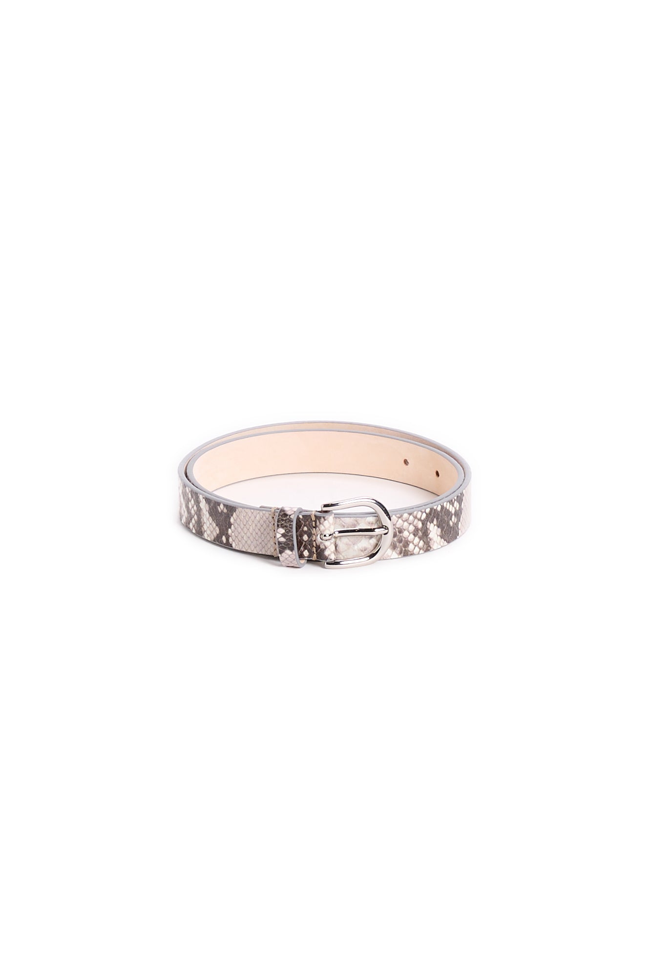 CEINTURE ZAP - S Faume - seconde main