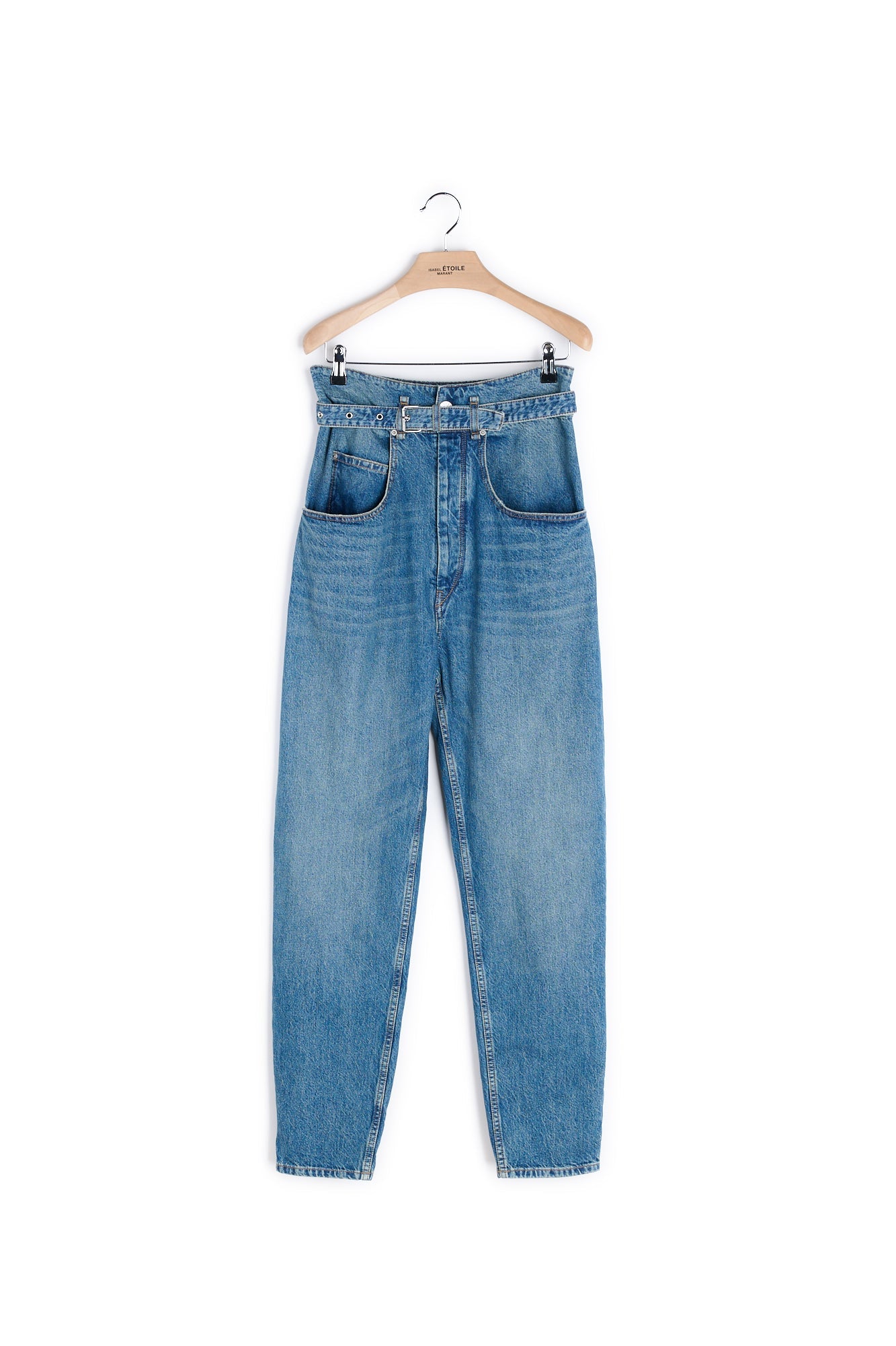 Jean - 34 Faume - seconde main