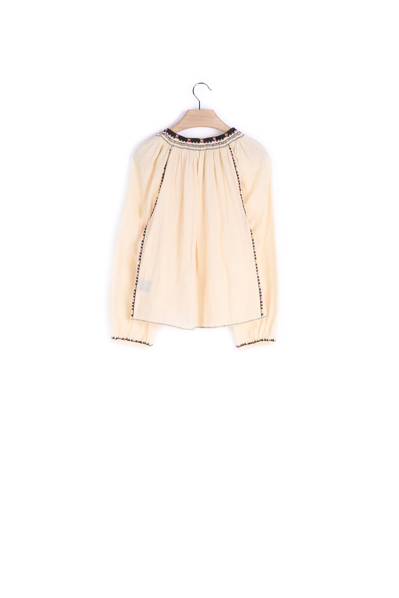 Haut Coton - 40 Faume - seconde main