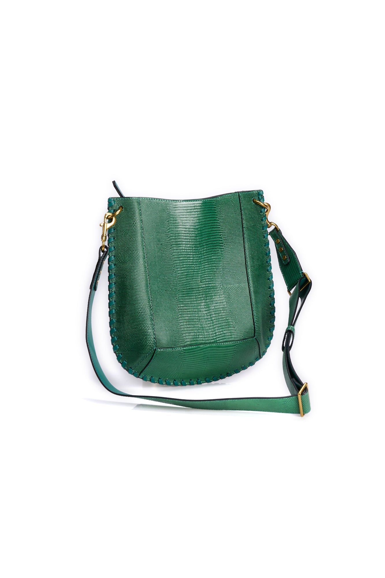 Sac - Unique Faume - seconde main