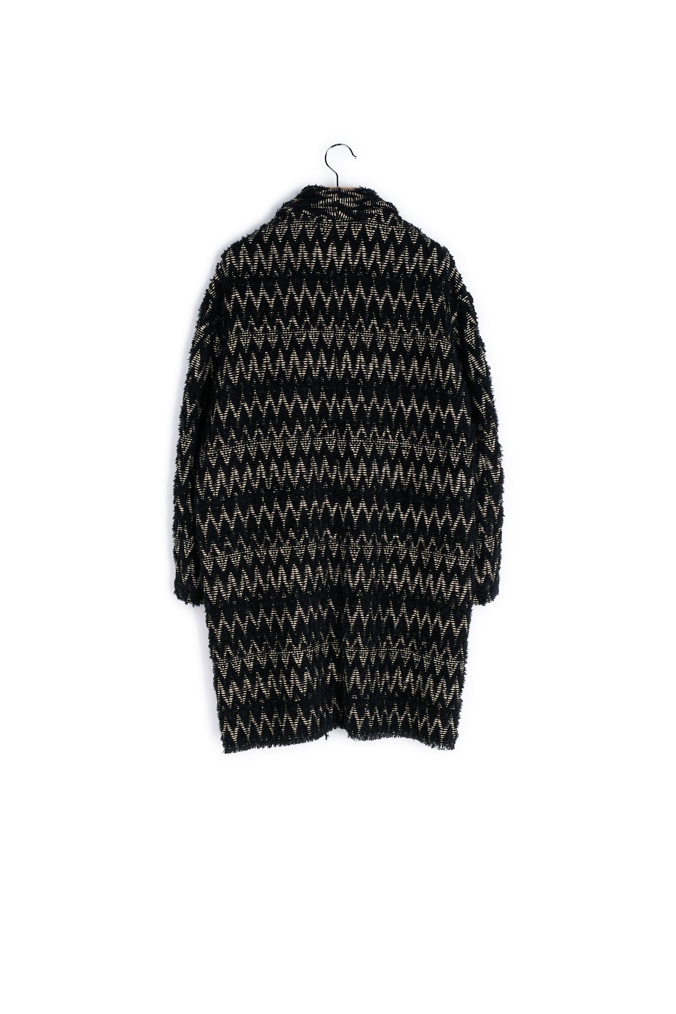 Manteau - 40 Faume - seconde main