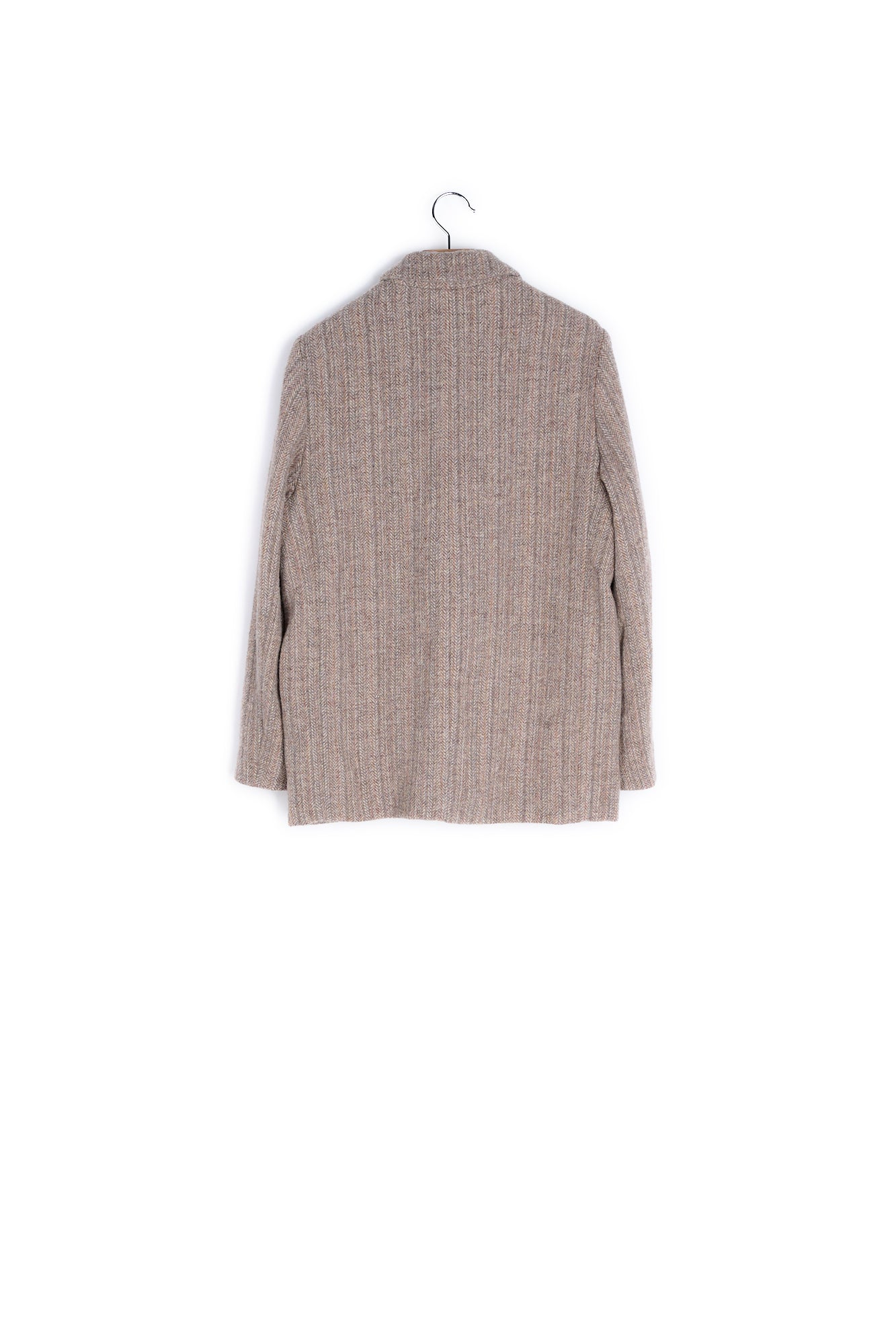 Veste CHARLY - 40 Faume - seconde main