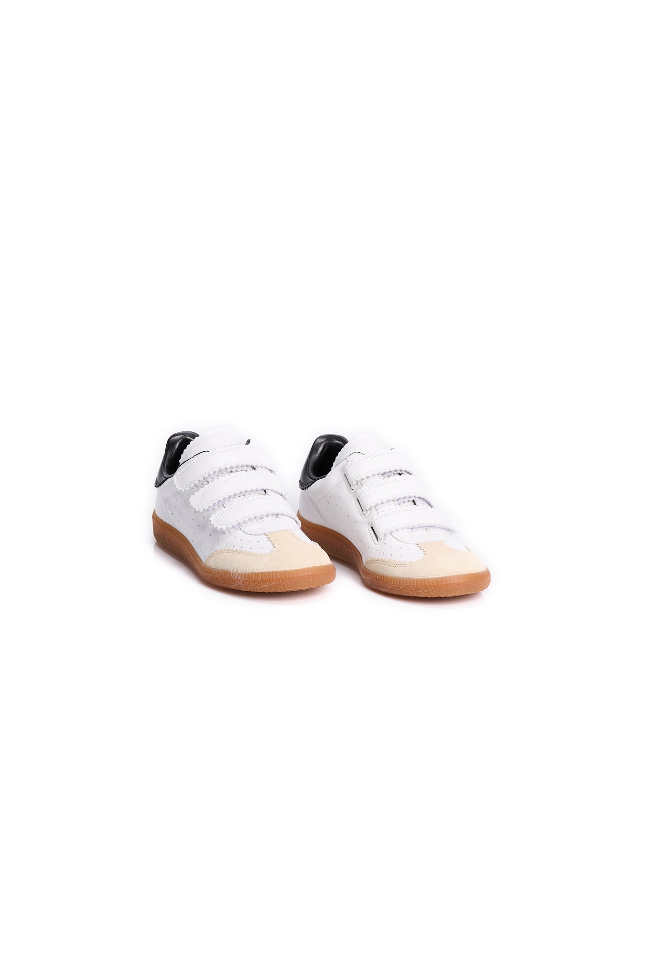 Sneakers - 38 Faume - seconde main