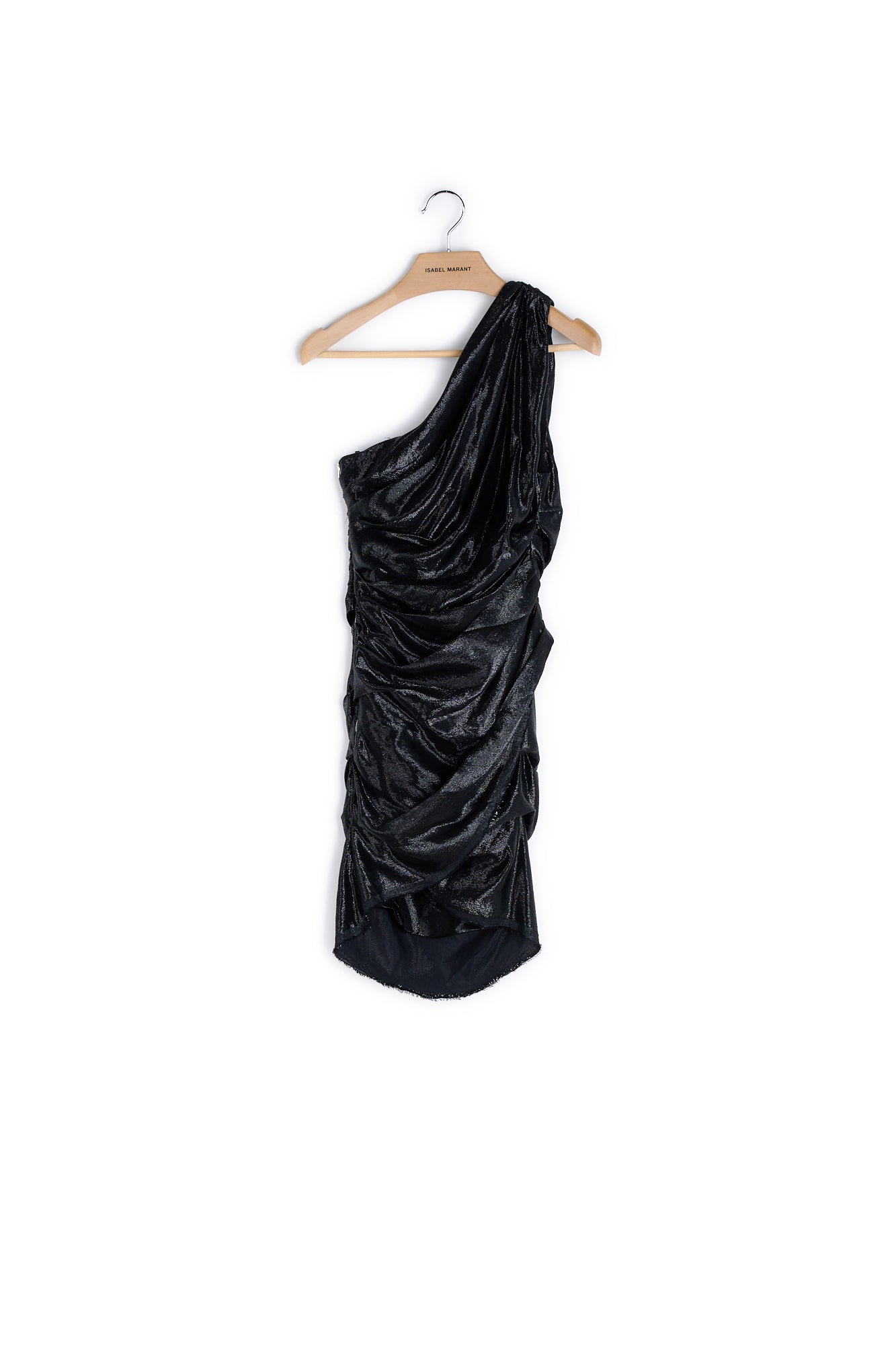 Robe - 36 Faume - seconde main
