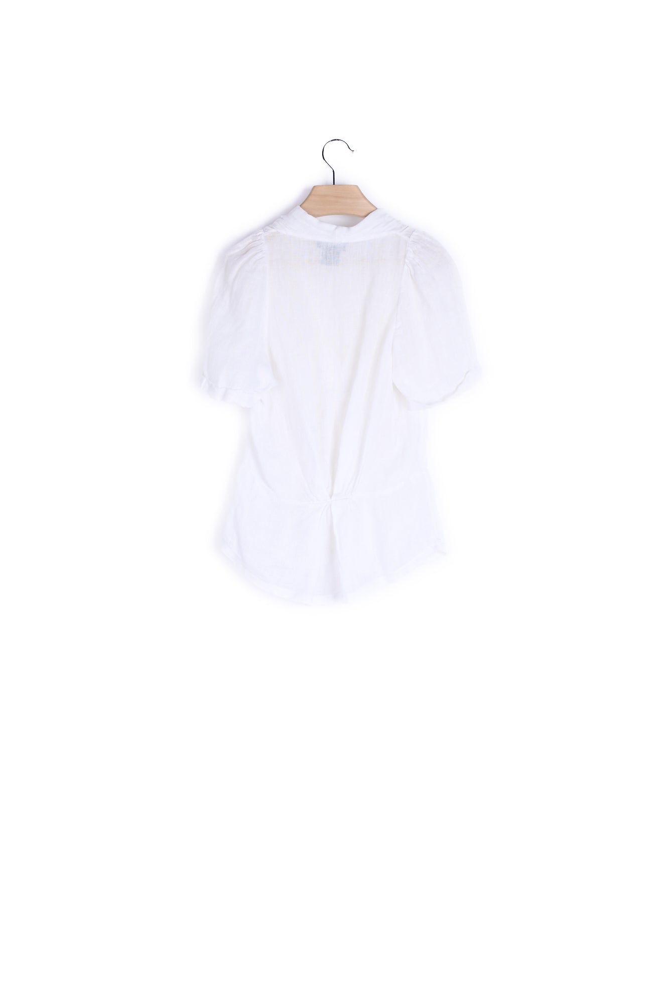 Haut Lin - 38 Faume - seconde main