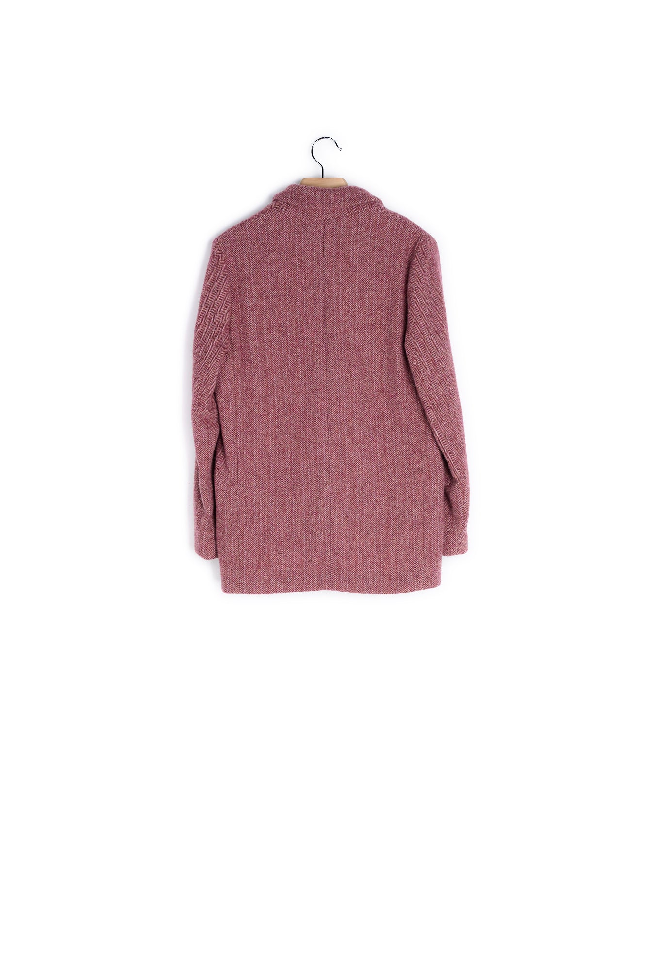 Veste  CHARLY- 34 Faume - seconde main