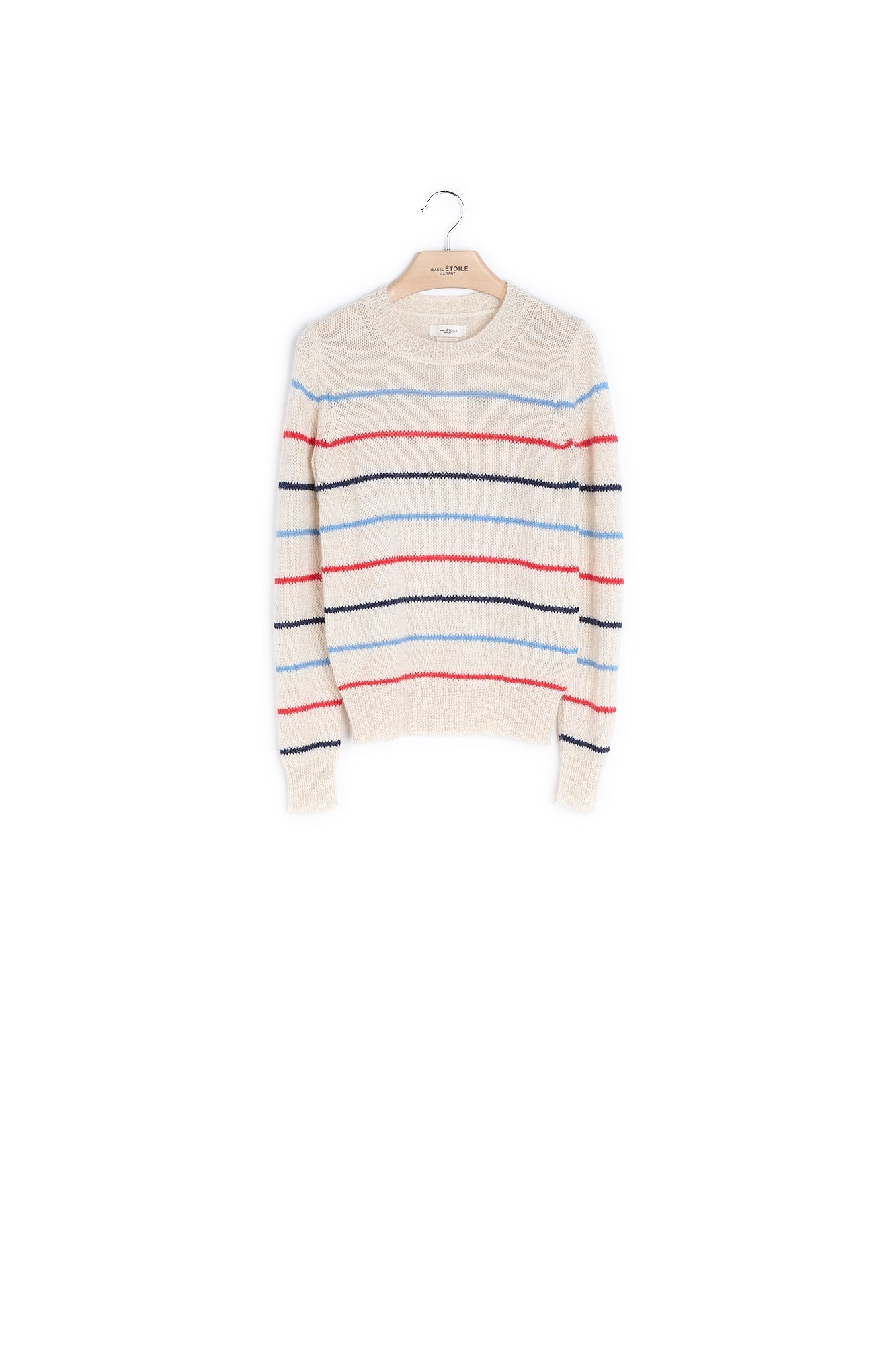 Pull GIAN - 34 Faume - seconde main
