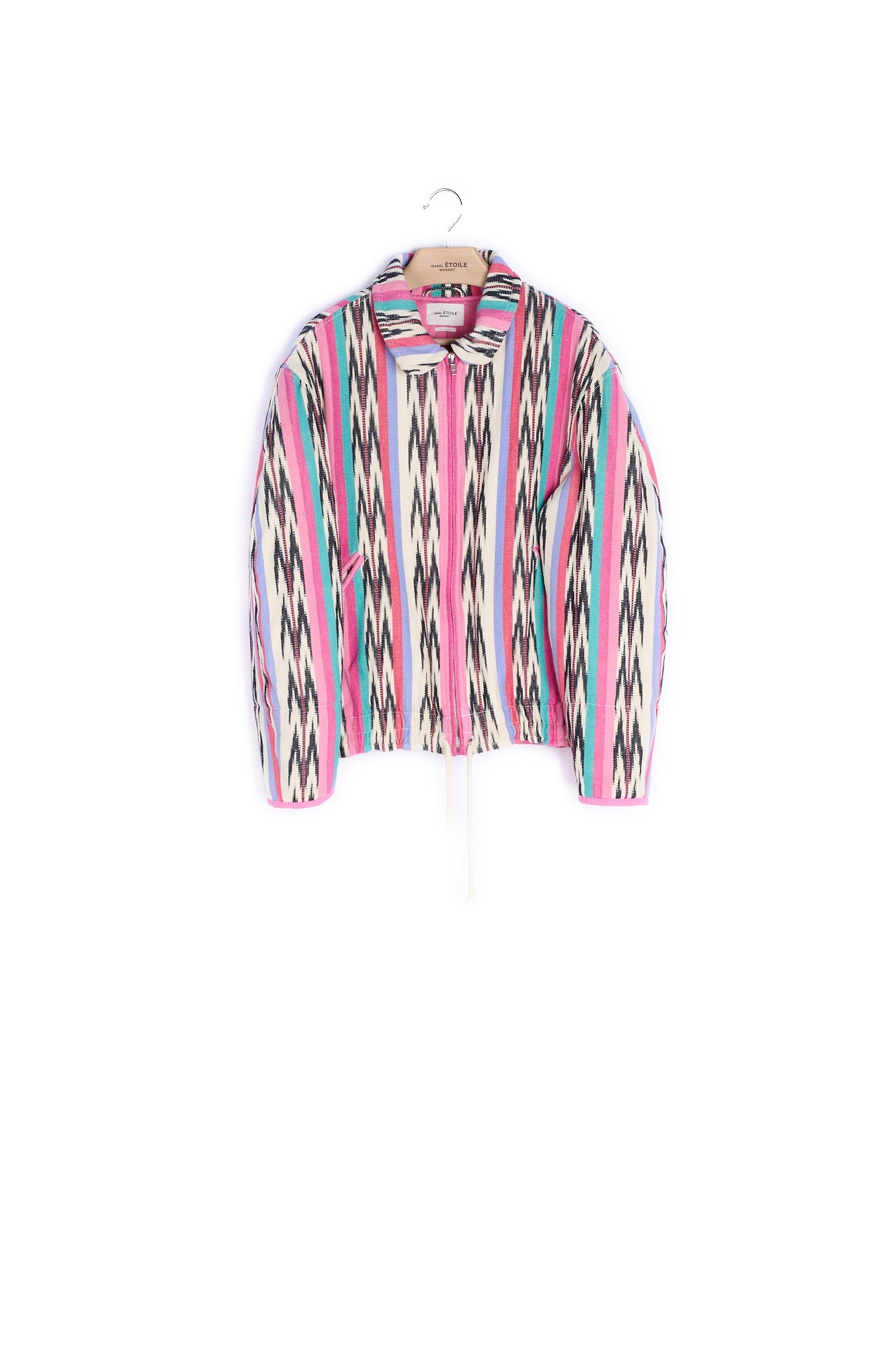 Manteau - 38 Faume - seconde main